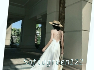 Sofiagreen122