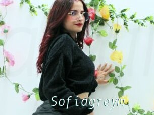 Sofiagreym