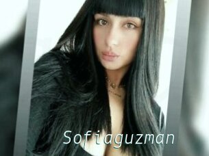 Sofiaguzman