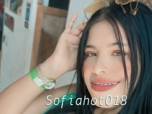 Sofiahot018