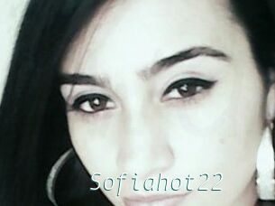 Sofiahot22