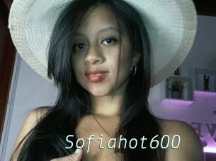 Sofiahot600