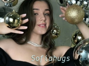 Sofiahugs