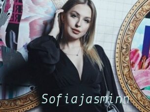 Sofiajasminn