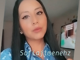 Sofiajimenehz