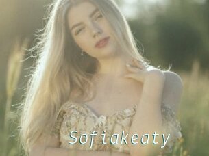 Sofiakeaty