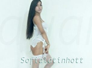 Sofialatinhott