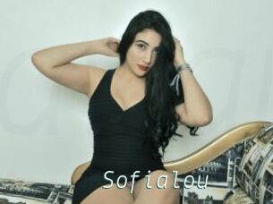 Sofialou