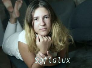 Sofialux