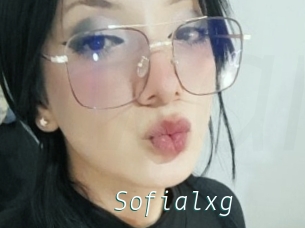 Sofialxg