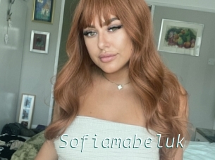 Sofiamabeluk