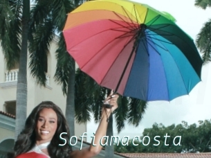 Sofiamacosta