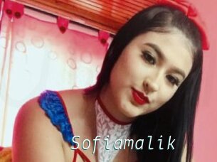 Sofiamalik