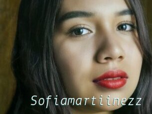 Sofiamartiinezz