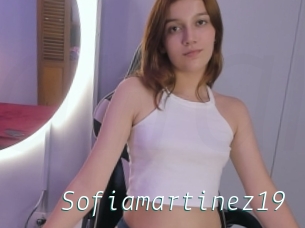 Sofiamartinez19