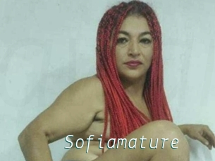 Sofiamature