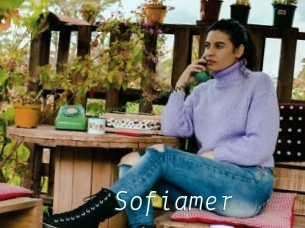 Sofiamer