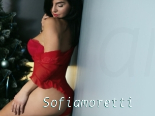 Sofiamoretti