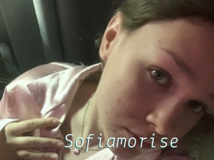 Sofiamorise