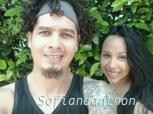 Sofiandanthon