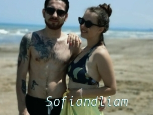 Sofiandliam