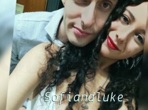 Sofiandluke