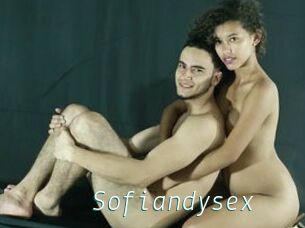 Sofiandysex