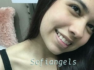 Sofiangels