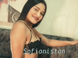 Sofianiston