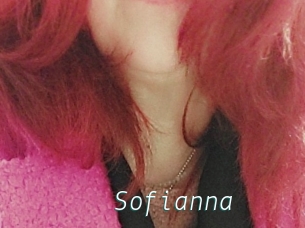 Sofianna