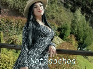 Sofiaochoa