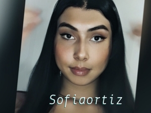 Sofiaortiz