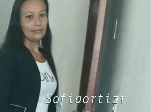 Sofiaortizr