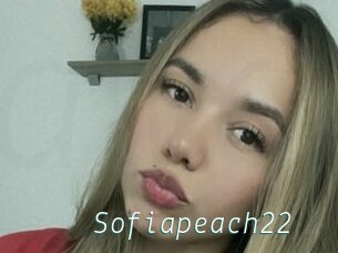 Sofiapeach22