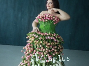 Sofiaplus