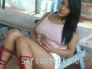 Sofiaprettyhot