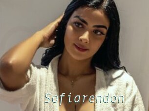 Sofiarendon