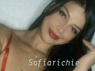 Sofiarichie