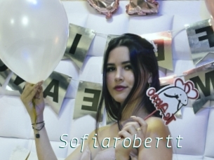 Sofiarobertt