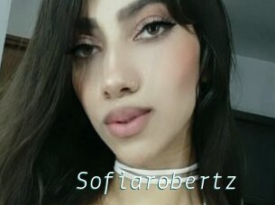 Sofiarobertz