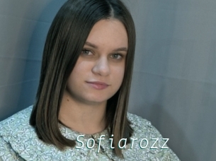Sofiarozz