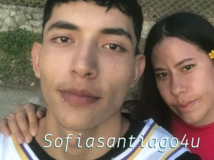 Sofiasantiago4u