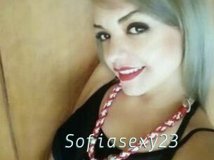 Sofia_sexy_23