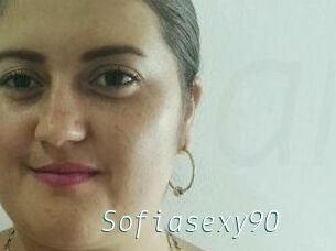 Sofia_sexy90