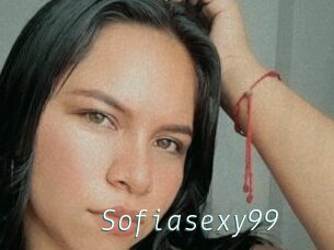 Sofiasexy99