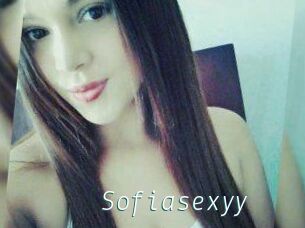 Sofiasexyy