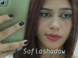 Sofiashadow