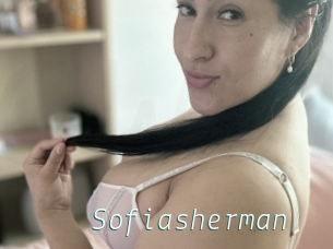 Sofiasherman