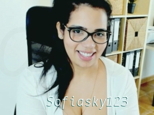 Sofiasky123