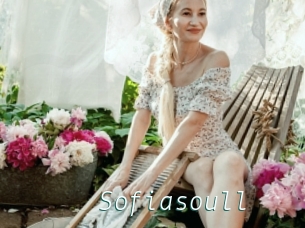 Sofiasoull